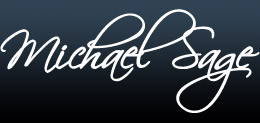 Michael Sage